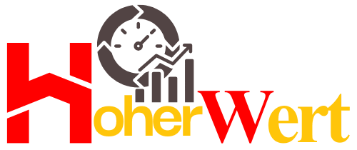 hoherwert logo