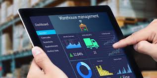 Zukunftsperspektiven: Wie Firmen sich gegenseitig auf eine digitale Transformation vorbereiten können