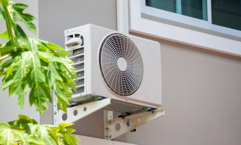 Effizienz trifft auf Komfort: Upgrades, die jeder Hausbesitzer in Betracht ziehen sollte